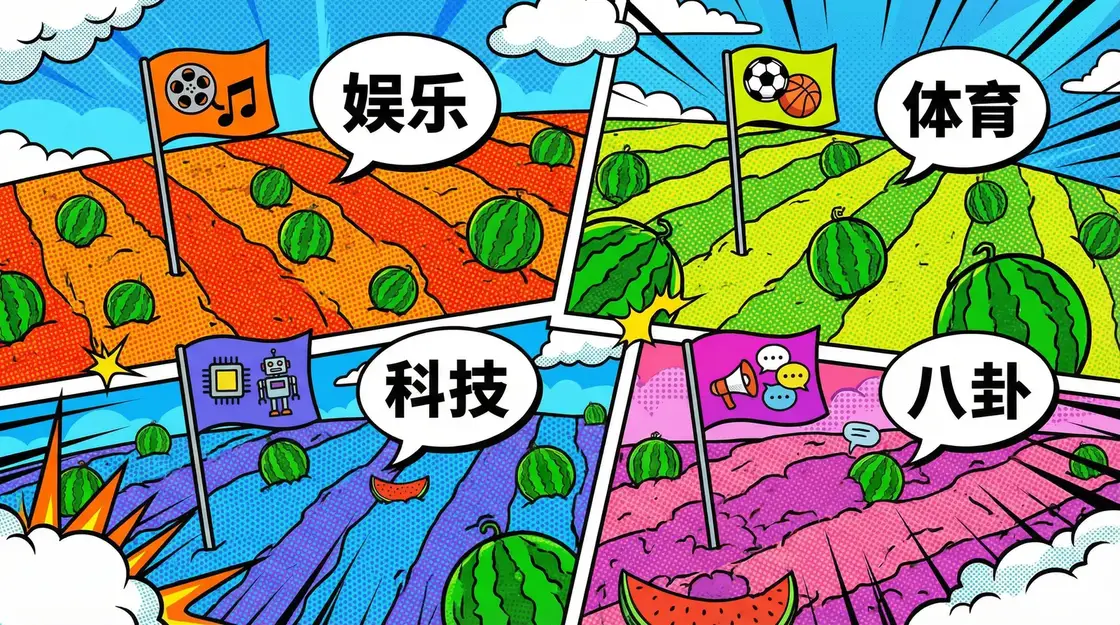 《黑椒盖饭》_黑椒盖饭官网 | 最新更新黑椒盖饭导航 娱乐瓜田分类