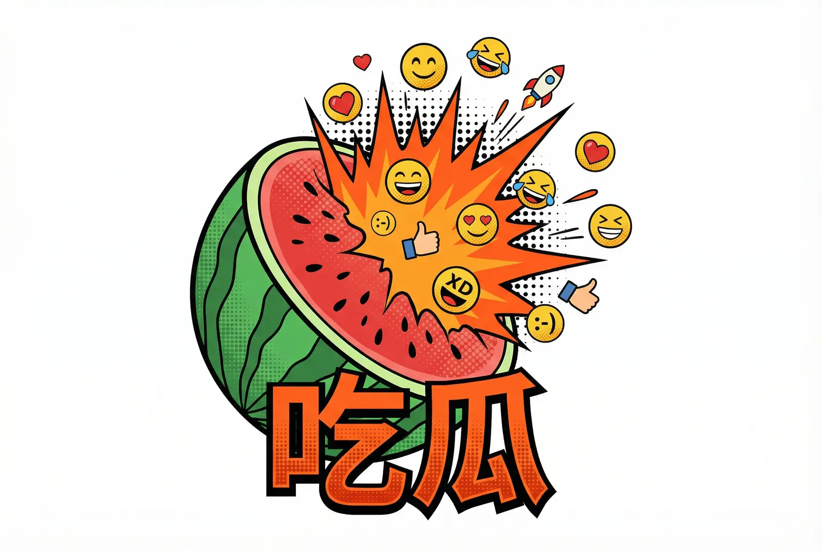 《黑椒盖饭》_黑椒盖饭官网 | 最新更新黑椒盖饭导航 社区Logo